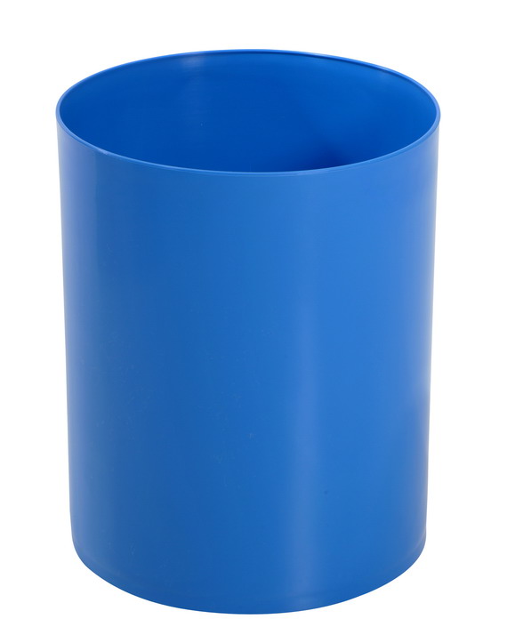 Eb1b_-_Cesto_plástico_(azul)__05779_zoom